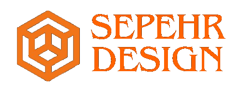 Sepehr-Design